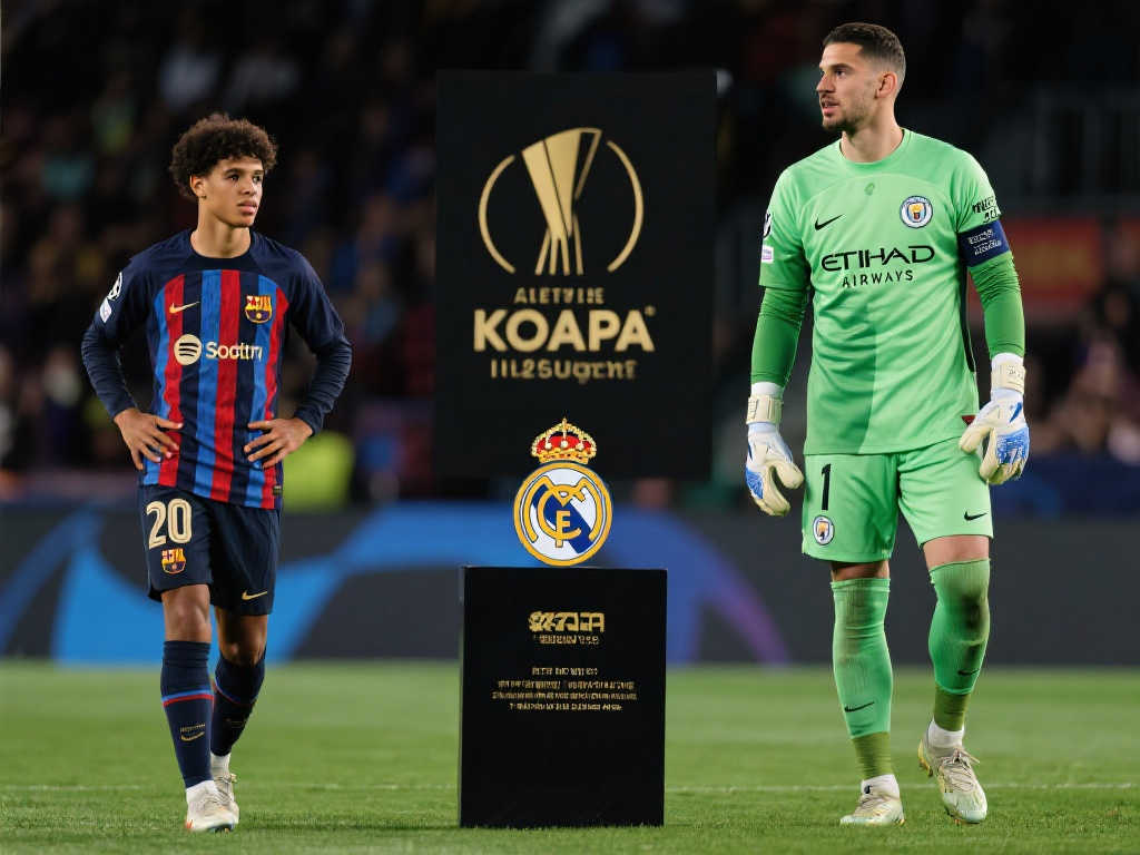 金球奖颁奖盛典明晨上演,8大悬念即将揭晓 金球奖颁奖盛典明晨上演,8大悬念即将揭晓