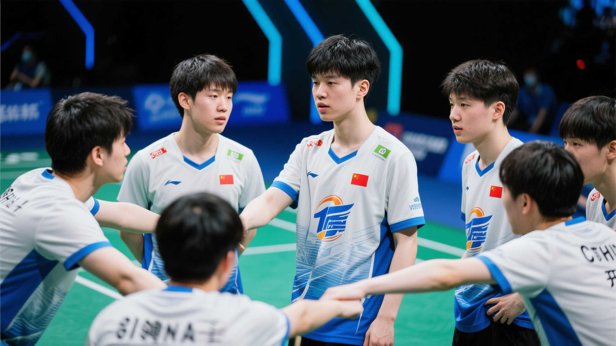 伊尔迪兹险戴帽！尤文4-1维达德，世俱杯连胜后再迎重磅会面