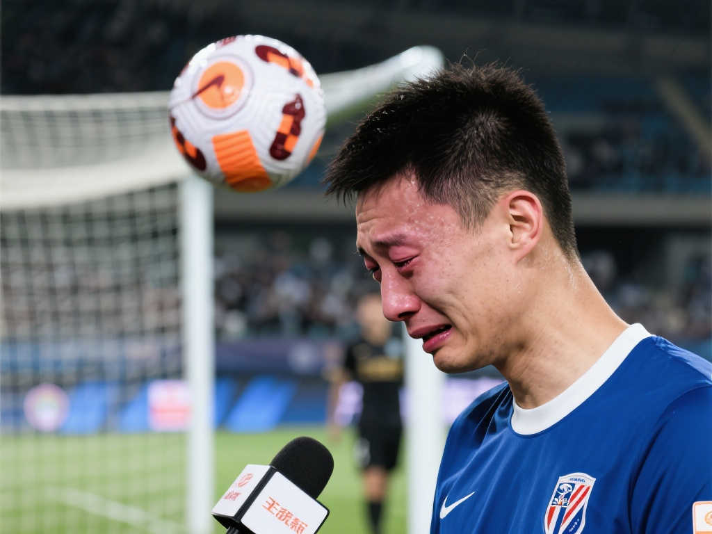 王钰栋进球驱散阴霾,泪忆队友布彭扎:哭泣源于深深思念 王钰栋进球驱散阴霾,泪忆队友布彭扎:哭泣源于深深思念