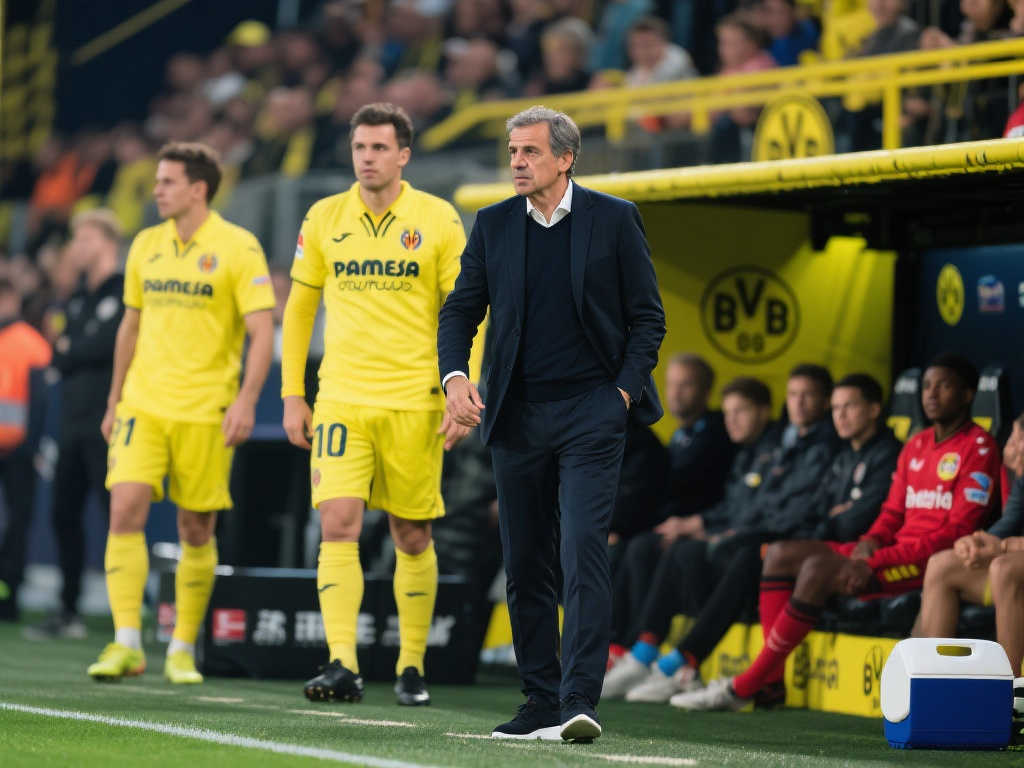 西媒:阿尔瓜西尔或将在下赛季接掌勒沃库森帅印 西媒:阿尔瓜西尔或将在下赛季接掌勒沃库森帅印