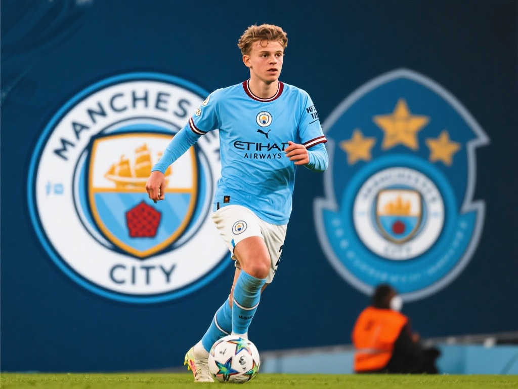 曼城跟队记者揭秘维尔茨未来:父母意见分歧,曼城关注 曼城跟队记者揭秘维尔茨未来:父母意见分歧,曼城关注