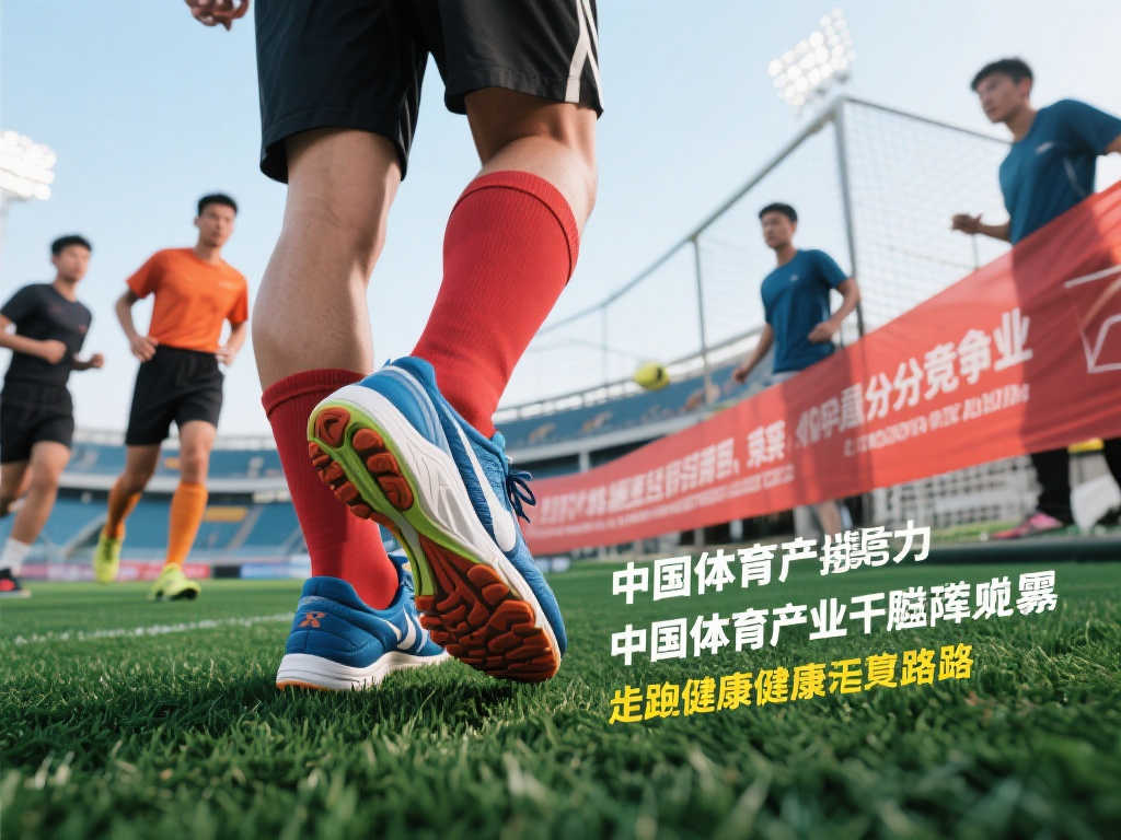 段暄涉嫌行贿高官,香蕉体育背后老板为王思聪 段暄涉嫌行贿高官,香蕉体育背后老板为王思聪