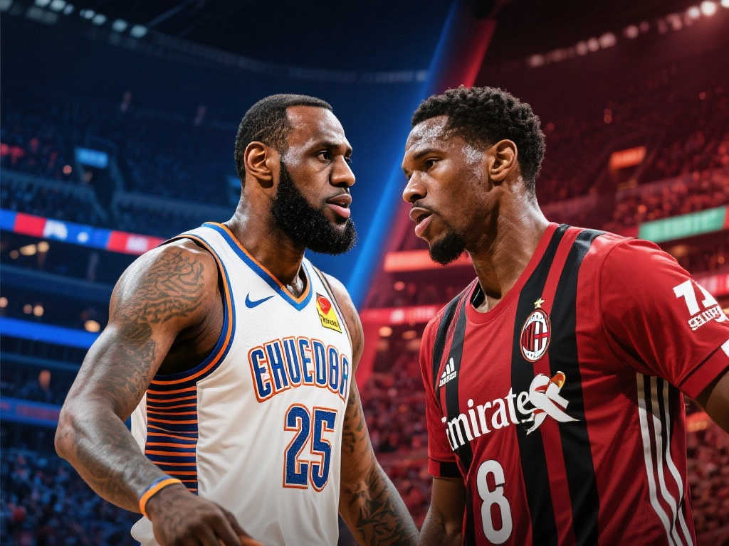 拜仁对阵拉齐奥：主裁判曾见证拜仁欧冠失利比利亚雷亚尔之战